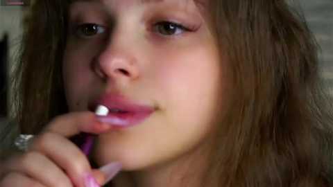 karinbates @ stripchat on 20250706