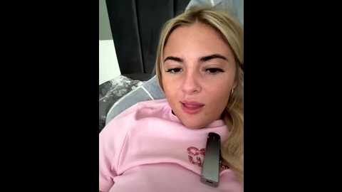 katiegrace @ stripchat on 20250706