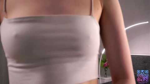 keeleyfare @ stripchat on 20250706