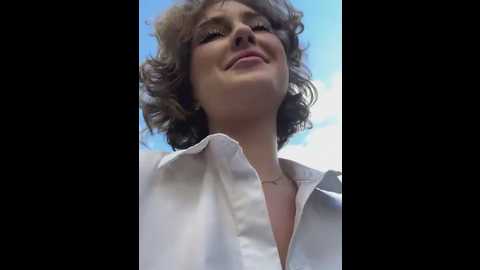 kellykeler @ stripchat on 20250706