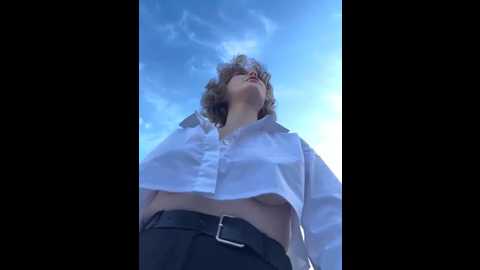 kellykeler @ stripchat on 20250706