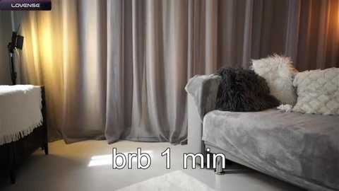 kellyzill @ stripchat on 20250706