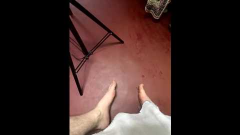 ketadeksa @ stripchat on 20250706