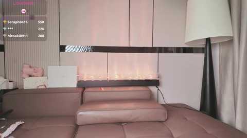 kiki_ @ stripchat on 20250706