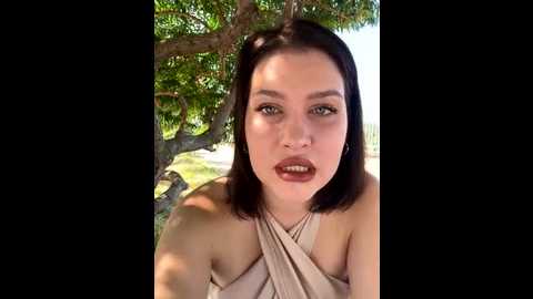 kikiwatson @ stripchat on 20250706