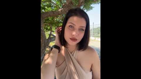 kikiwatson @ stripchat on 20250706