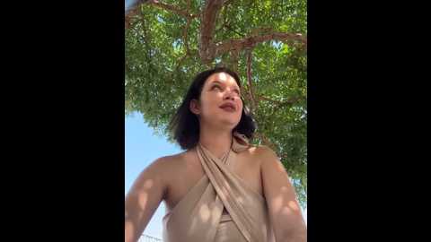 kikiwatson @ stripchat on 20250706