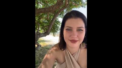 kikiwatson @ stripchat on 20250706