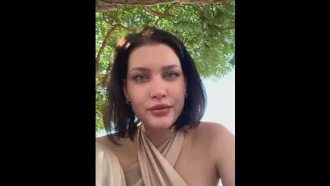 kikiwatson @ stripchat on 20250706