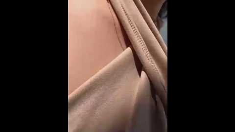 kikiwatson @ stripchat on 20250706