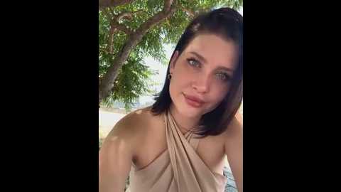 kikiwatson @ stripchat on 20250706