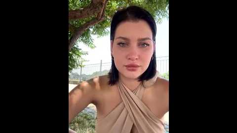 kikiwatson @ stripchat on 20250706