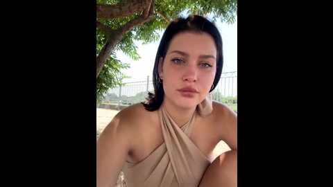 kikiwatson @ stripchat on 20250706