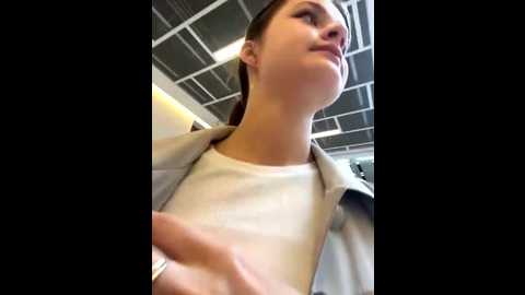 kittyqueeny @ stripchat on 20250706