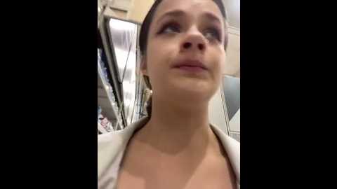 kittyqueeny @ stripchat on 20250706