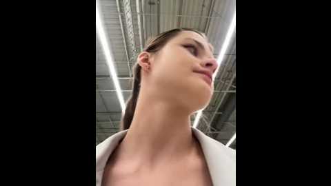 kittyqueeny @ stripchat on 20250706