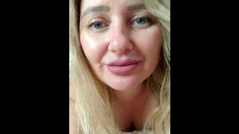 ladylolypop_ @ stripchat on 20250706
