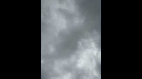 larablond @ stripchat on 20250706