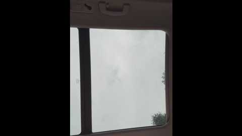 larablond @ stripchat on 20250706