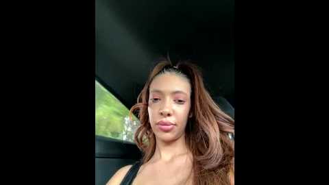 laylakristall