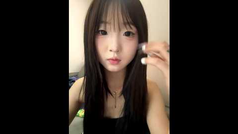 lelebaybay888 @ stripchat on 20250706