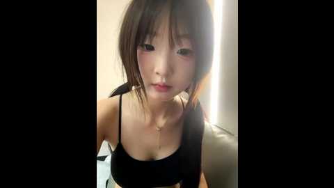 lelebaybay888 @ stripchat on 20250706