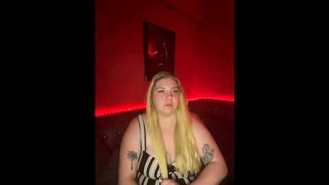 lenaundleon @ stripchat on 20250706