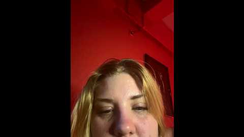 lenaundleon @ stripchat on 20250706