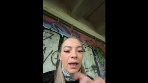 lenaundleon @ stripchat on 20250706