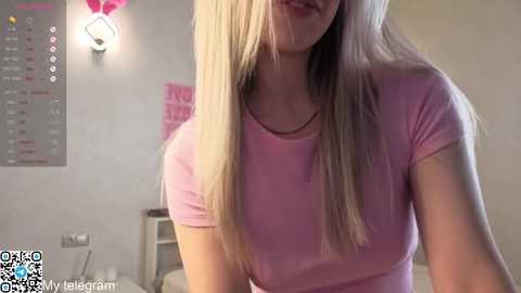 lilisstar @ stripchat on 20250706