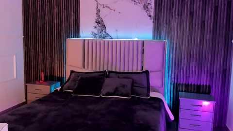 lillyortiz @ stripchat on 20250706