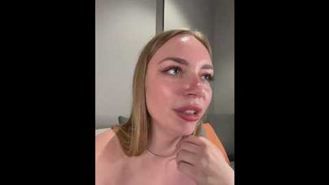 lina_lane @ stripchat on 20250706