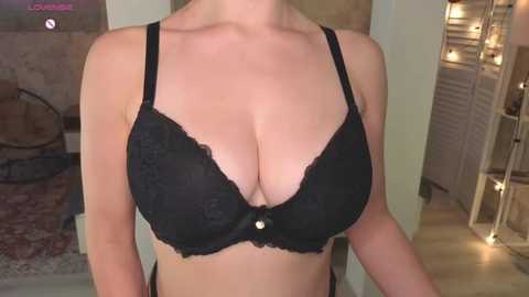 lissamiiller @ stripchat on 20250706