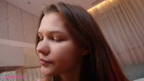 little_lolla18 @ stripchat on 20250706