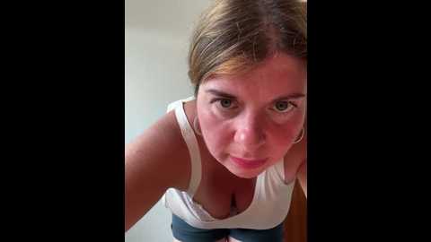 lombada @ stripchat on 20250706