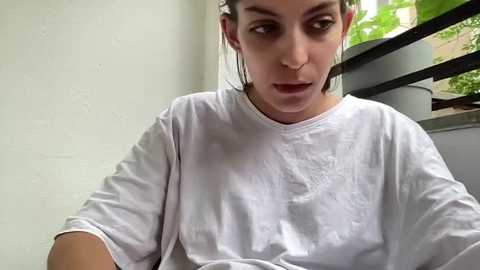 lorenzjenna @ stripchat on 20250706