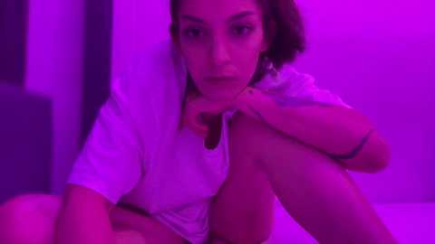 lorenzjenna @ stripchat on 20250706