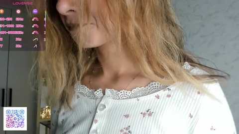 lornabuffkin @ stripchat on 20250706