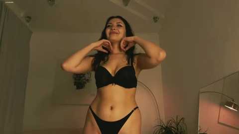 malya_19 @ stripchat on 20250706