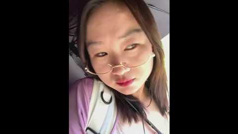 maomao_520 @ stripchat on 20250706