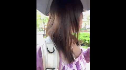 maomao_520 @ stripchat on 20250706