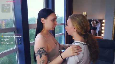 mariamcarley @ stripchat on 20250706