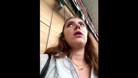 mariid @ stripchat on 20250706