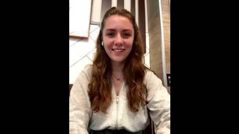 mariid @ stripchat on 20250706