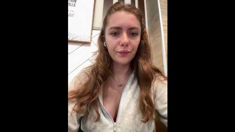 mariid @ stripchat on 20250706