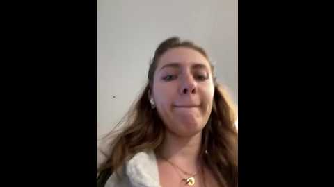 mariid @ stripchat on 20250706