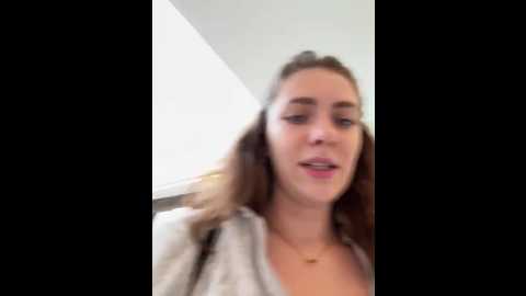 mariid @ stripchat on 20250706