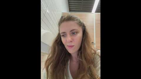 mariid @ stripchat on 20250706