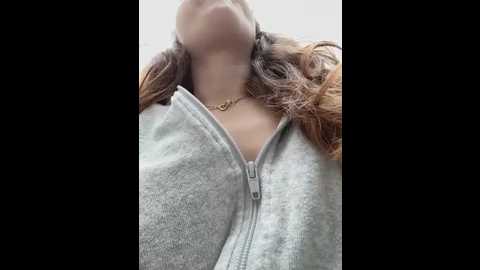 mariid @ stripchat on 20250706