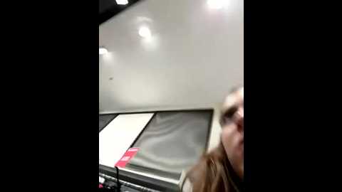 mariid @ stripchat on 20250706